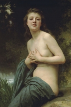 311/[12nu_o]/william-adolphe_bouguereau_(1825-1905)_-_spring_breeze_(1895)